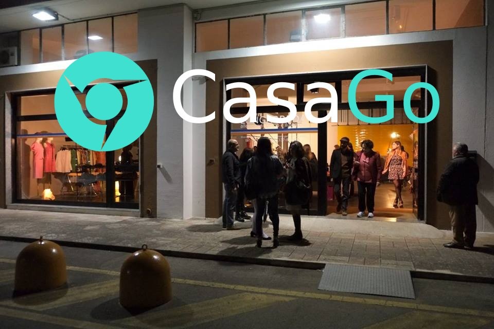 casago la location ideale per i vosti eventi